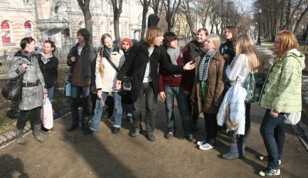 064-IMG_4264_e.JPG.medium.jpeg