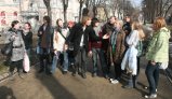 064-IMG_4264_e.JPG.small.jpeg