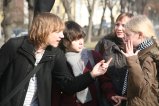 065-IMG_4265.JPG.small.jpeg