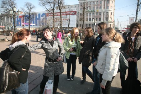 068-IMG_4268.JPG.medium.jpeg