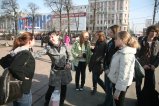 068-IMG_4268.JPG.small.jpeg