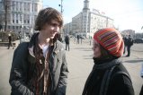 069-IMG_4269.JPG.small.jpeg
