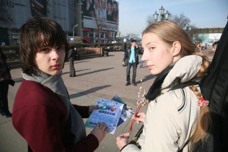 070-IMG_4270.JPG.medium.jpeg