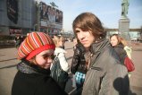 071-IMG_4272.JPG.small.jpeg