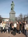 072-IMG_4273_e.JPG.small.jpeg