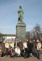 073-IMG_4275_e.JPG.small.jpeg