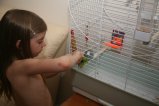 074-IMG_4277.JPG.small.jpeg