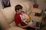 075-IMG_4278.JPG.small.jpeg