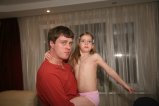 076-IMG_4280.JPG.small.jpeg
