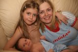 077-IMG_4284.JPG.small.jpeg