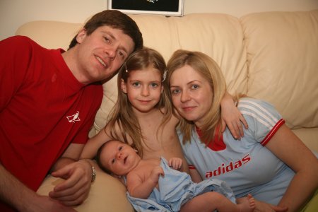 078-IMG_4288.JPG.medium.jpeg