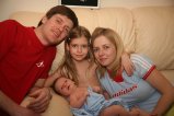 078-IMG_4288.JPG.small.jpeg