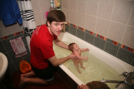 079-IMG_4289.JPG.medium.jpeg