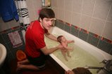 079-IMG_4289.JPG.small.jpeg