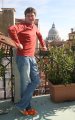 003-IMG_4310_e.JPG.small.jpeg