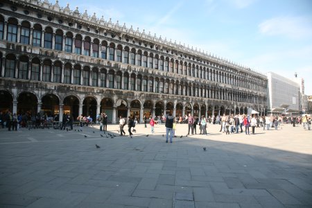 005-IMG_4318.JPG.medium.jpeg