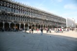 005-IMG_4318.JPG.small.jpeg