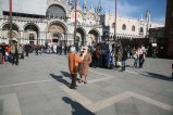 006-IMG_4320.JPG.small.jpeg