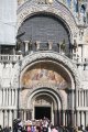 008-IMG_4323.JPG.small.jpeg