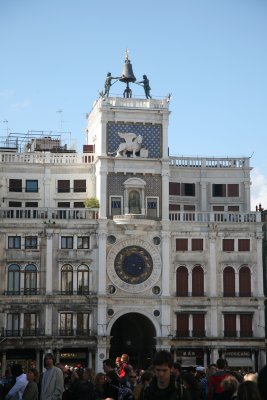009-IMG_4327.JPG.medium.jpeg