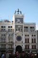 009-IMG_4327.JPG.small.jpeg