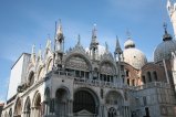 010-IMG_4328.JPG.small.jpeg