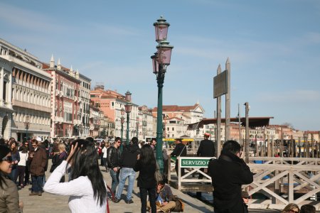 013-IMG_4332.JPG.medium.jpeg