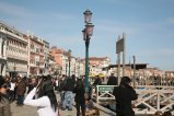 013-IMG_4332.JPG.small.jpeg