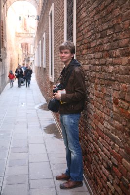 014-IMG_4337.JPG.medium.jpeg
