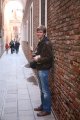 014-IMG_4337.JPG.small.jpeg