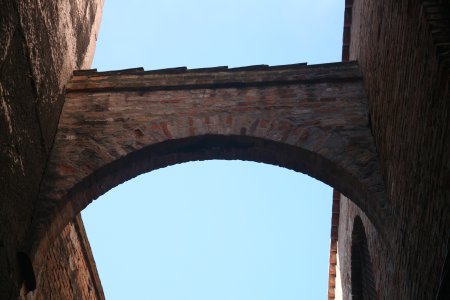 015-IMG_4340.JPG.medium.jpeg