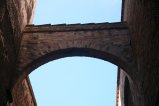 015-IMG_4340.JPG.small.jpeg