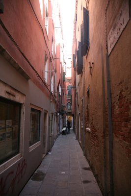 016-IMG_4342.JPG.medium.jpeg