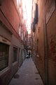 016-IMG_4342.JPG.small.jpeg