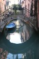 017-IMG_4344.JPG.small.jpeg
