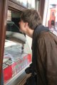 018-IMG_4347.JPG.small.jpeg
