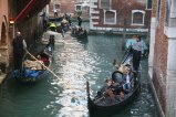 019-IMG_4349.JPG.small.jpeg