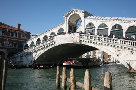 020-IMG_4350.JPG.medium.jpeg