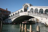 020-IMG_4350.JPG.small.jpeg