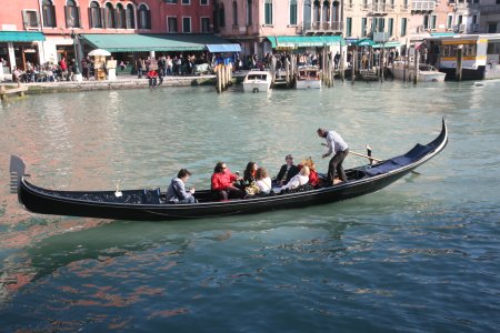 021-IMG_4353.JPG.medium.jpeg