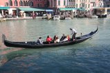 021-IMG_4353.JPG.small.jpeg