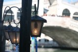022-IMG_4358.JPG.small.jpeg