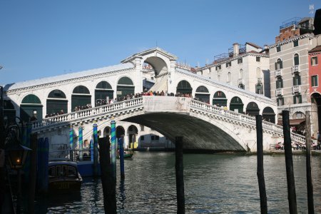 023-IMG_4359.JPG.medium.jpeg