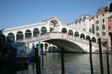 023-IMG_4359.JPG.small.jpeg