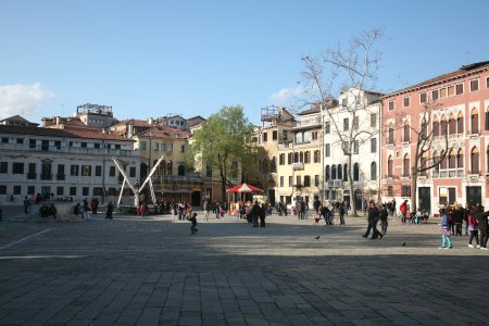 025-IMG_4364.JPG.medium.jpeg