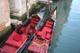 026-IMG_4366.JPG.small.jpeg