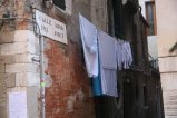 027-IMG_4367.JPG.small.jpeg