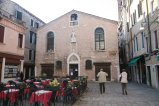 028-IMG_4368.JPG.small.jpeg