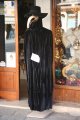 029-IMG_4370.JPG.small.jpeg
