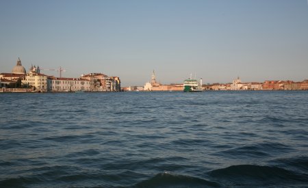 031-IMG_4375_e.JPG.medium.jpeg